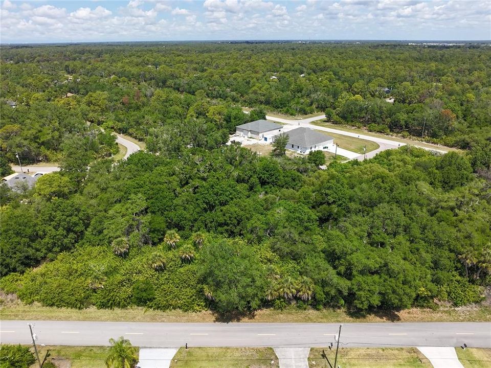 На продажу: $12,000 (0.23 acres)