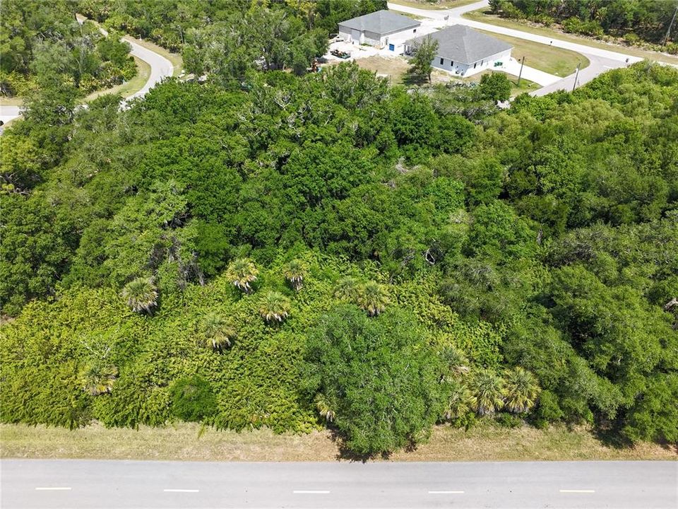 На продажу: $12,000 (0.23 acres)