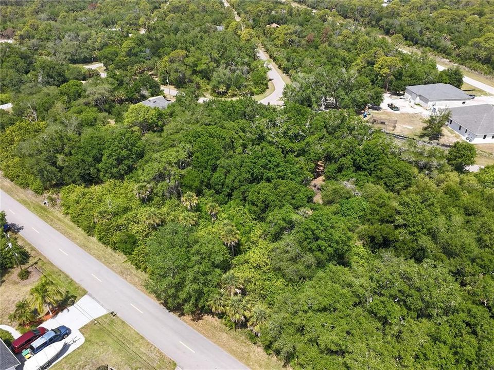 На продажу: $12,000 (0.23 acres)