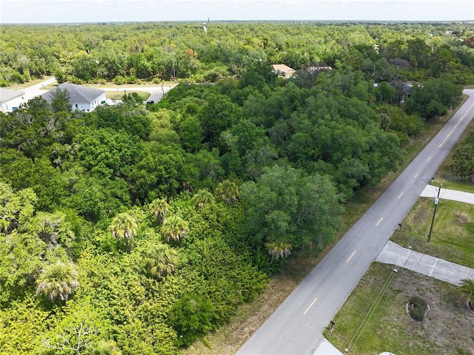 На продажу: $12,000 (0.23 acres)