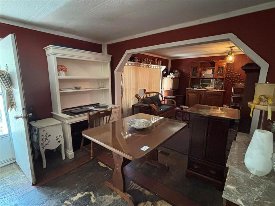На продажу: $162,000 (3 спален, 2 ванн, 1344 Квадратных фут)