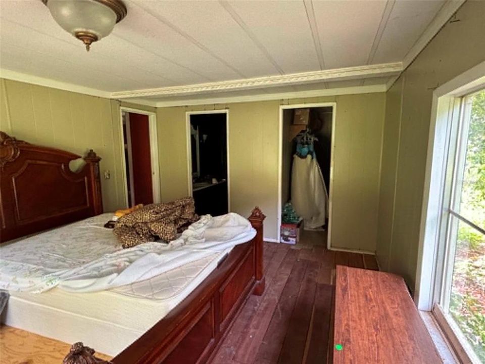 На продажу: $149,900 (3 спален, 2 ванн, 1344 Квадратных фут)