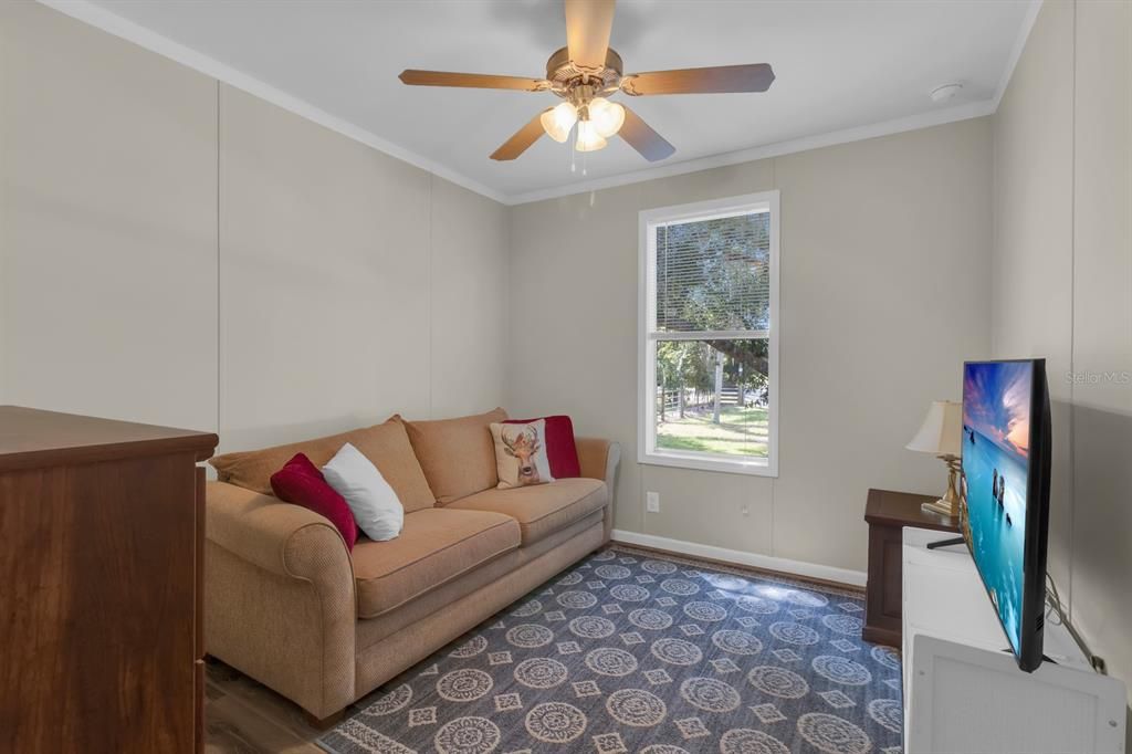 Active With Contract: $435,000 (4 beds, 2 baths, 1560 Square Feet)
