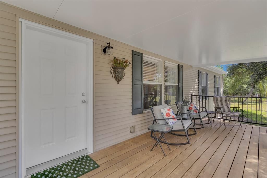 Active With Contract: $435,000 (4 beds, 2 baths, 1560 Square Feet)