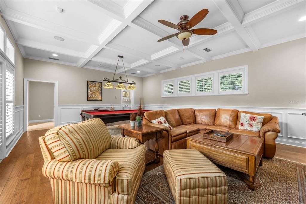 Active With Contract: $1,795,000 (5 beds, 5 baths, 5724 Square Feet)