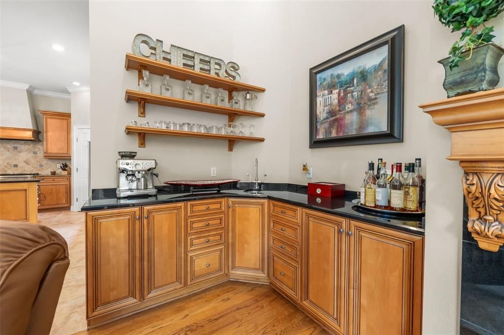 Active With Contract: $1,795,000 (5 beds, 5 baths, 5724 Square Feet)