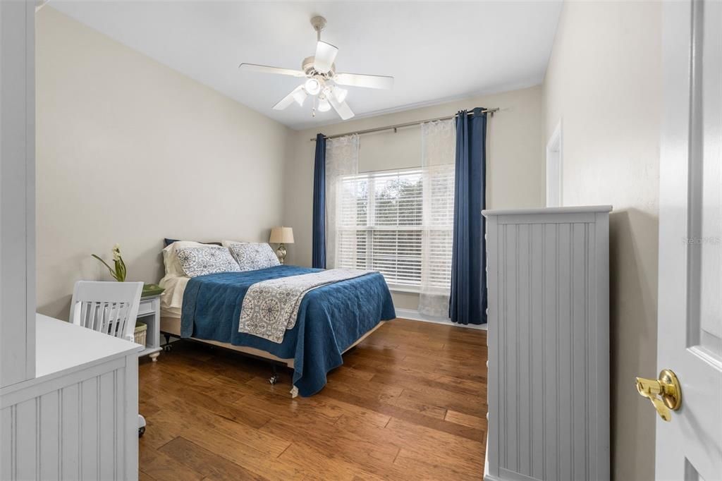 Active With Contract: $1,795,000 (5 beds, 5 baths, 5724 Square Feet)