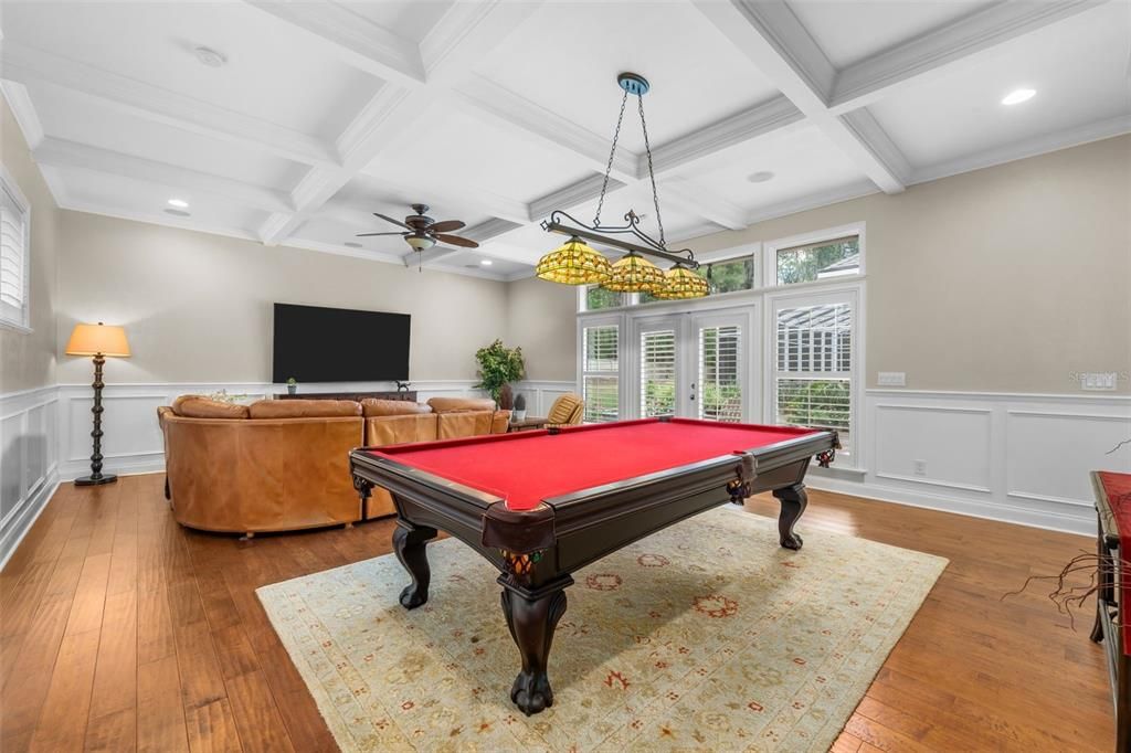 Active With Contract: $1,795,000 (5 beds, 5 baths, 5724 Square Feet)