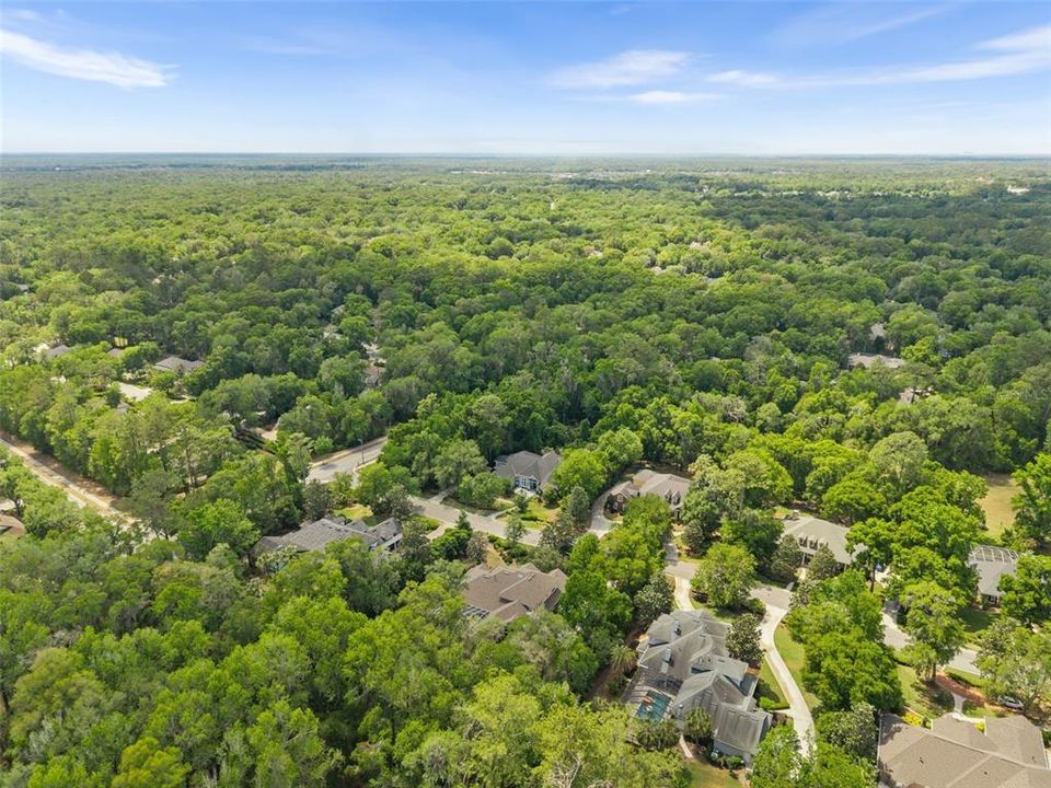 Active With Contract: $1,795,000 (5 beds, 5 baths, 5724 Square Feet)