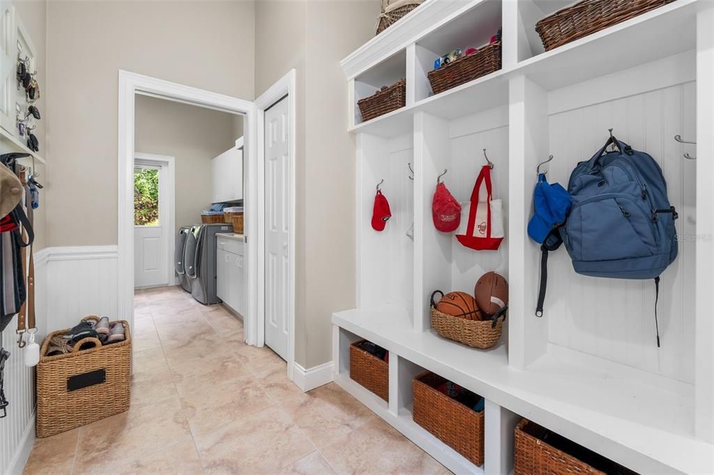 Active With Contract: $1,795,000 (5 beds, 5 baths, 5724 Square Feet)