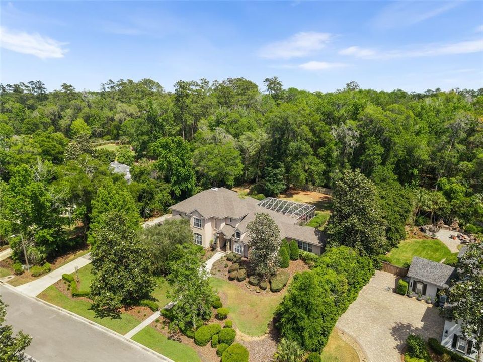 Active With Contract: $1,795,000 (5 beds, 5 baths, 5724 Square Feet)