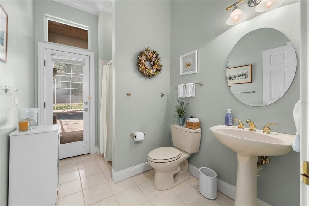 Active With Contract: $1,795,000 (5 beds, 5 baths, 5724 Square Feet)