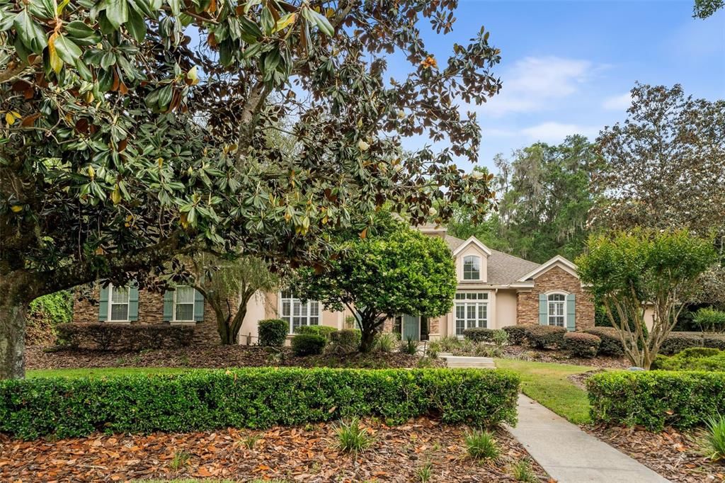 Active With Contract: $1,795,000 (5 beds, 5 baths, 5724 Square Feet)