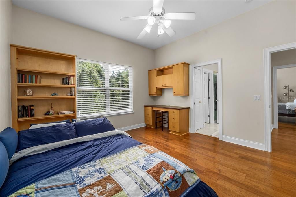 Active With Contract: $1,795,000 (5 beds, 5 baths, 5724 Square Feet)