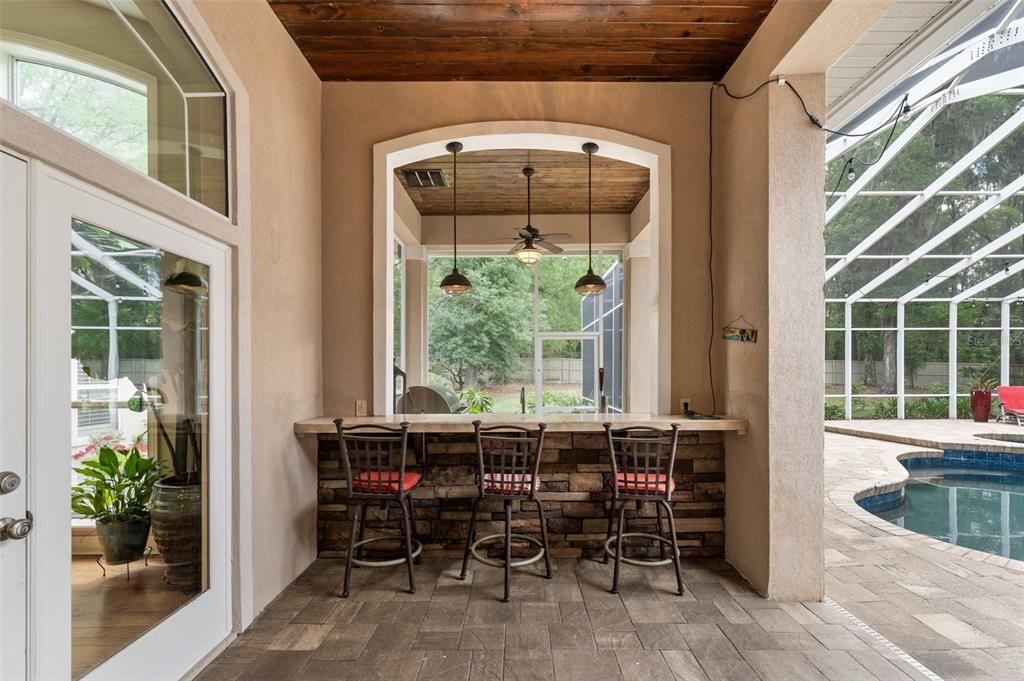 Active With Contract: $1,795,000 (5 beds, 5 baths, 5724 Square Feet)