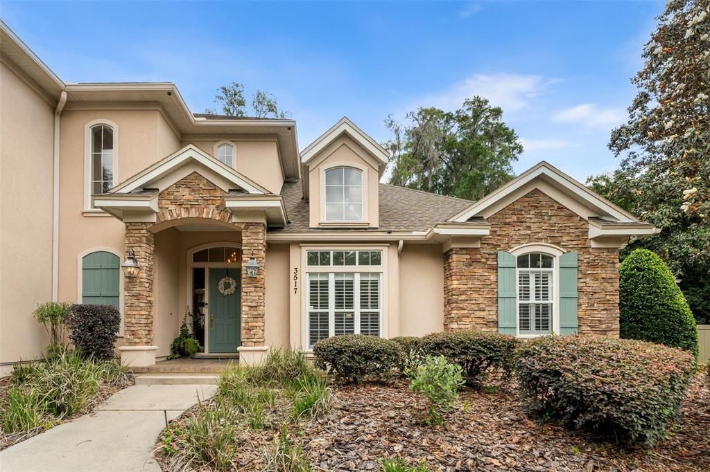 Active With Contract: $1,795,000 (5 beds, 5 baths, 5724 Square Feet)