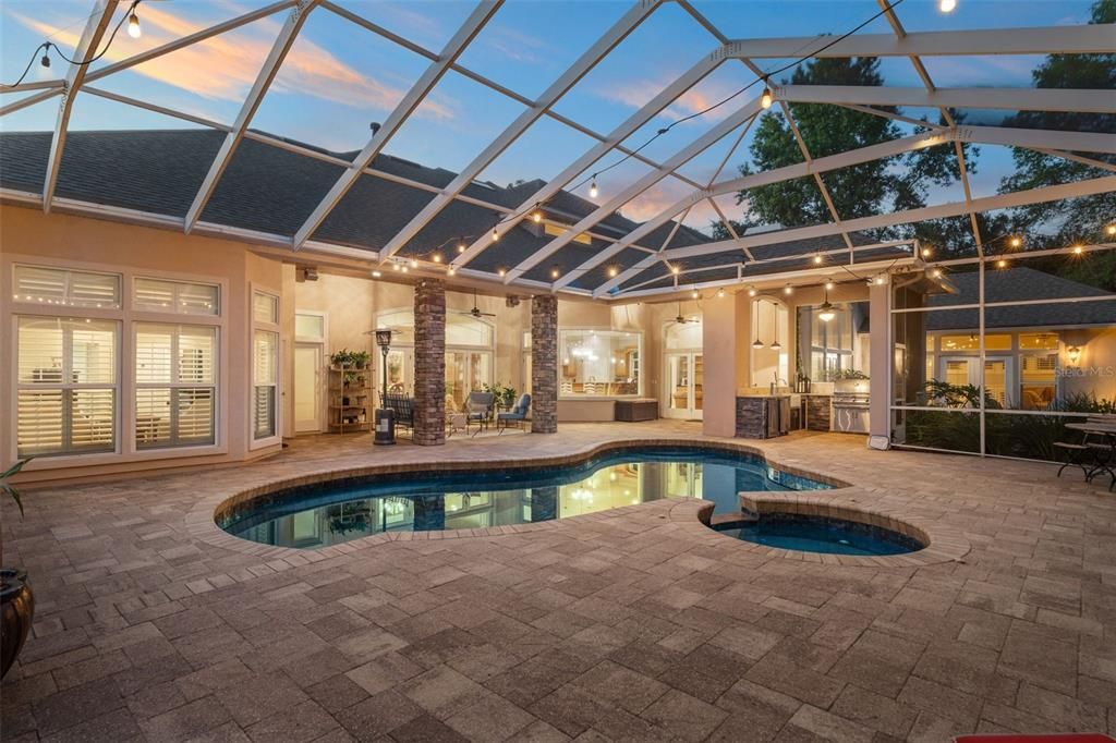 Active With Contract: $1,795,000 (5 beds, 5 baths, 5724 Square Feet)