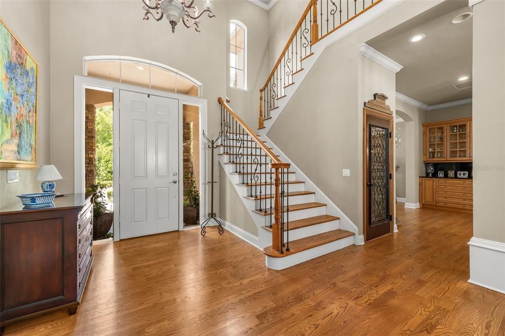 Active With Contract: $1,795,000 (5 beds, 5 baths, 5724 Square Feet)