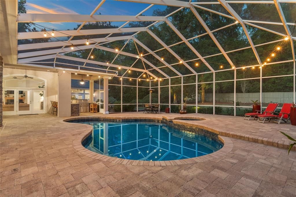 Active With Contract: $1,795,000 (5 beds, 5 baths, 5724 Square Feet)