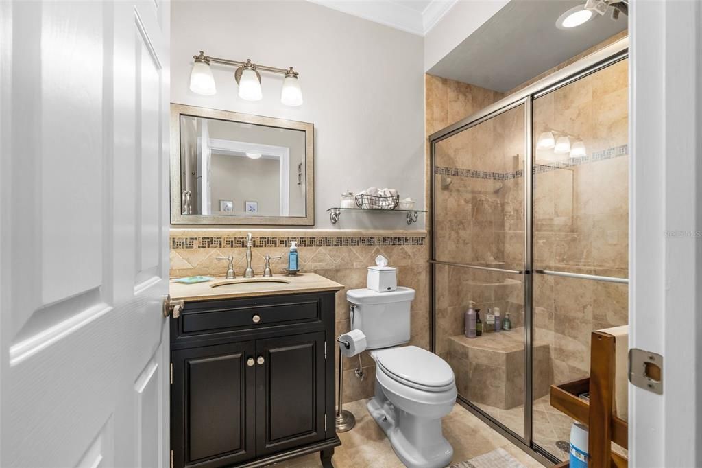 Active With Contract: $1,795,000 (5 beds, 5 baths, 5724 Square Feet)
