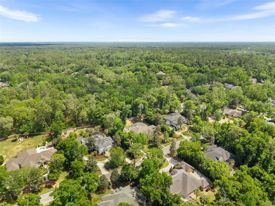 Active With Contract: $1,795,000 (5 beds, 5 baths, 5724 Square Feet)