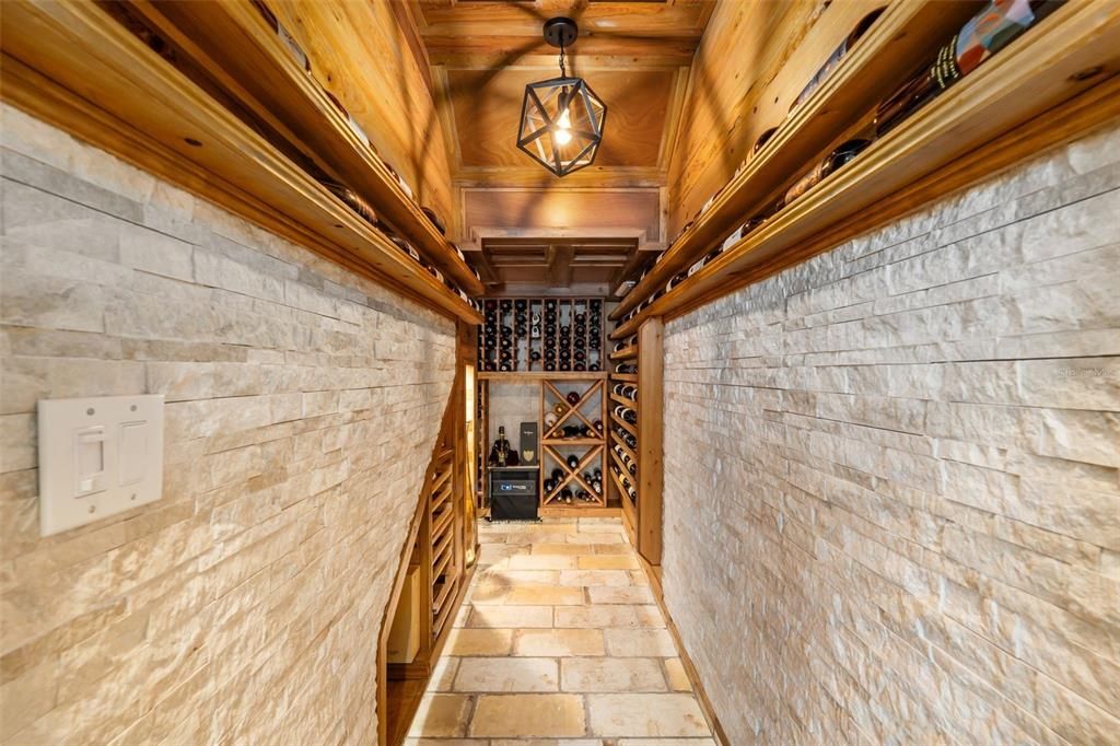 Active With Contract: $1,795,000 (5 beds, 5 baths, 5724 Square Feet)
