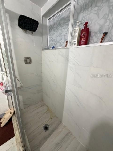 На продажу: $264,000 (2 спален, 2 ванн, 858 Квадратных фут)