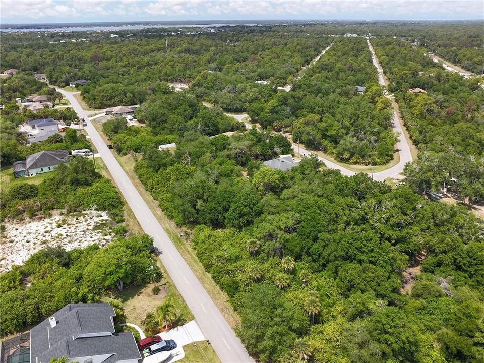 На продажу: $12,000 (0.23 acres)
