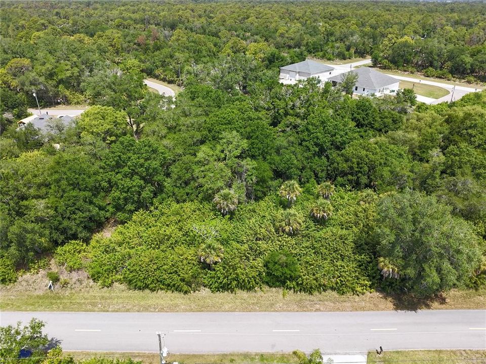 На продажу: $12,000 (0.23 acres)