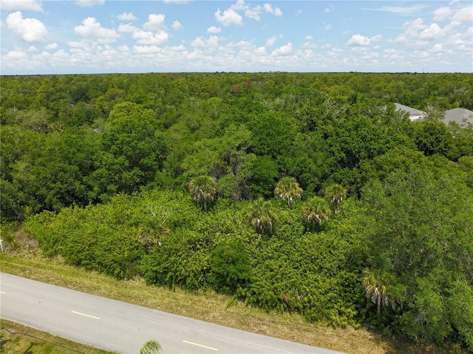 На продажу: $12,000 (0.23 acres)