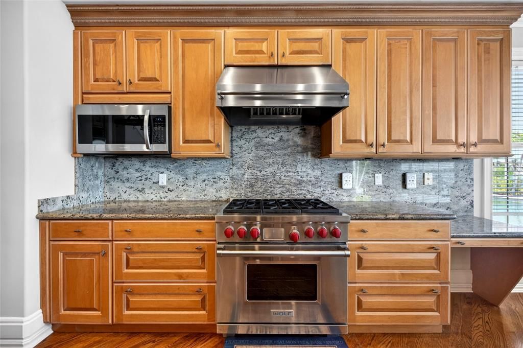 For Rent: $28,000 (4 beds, 4 baths, 4862 Square Feet)