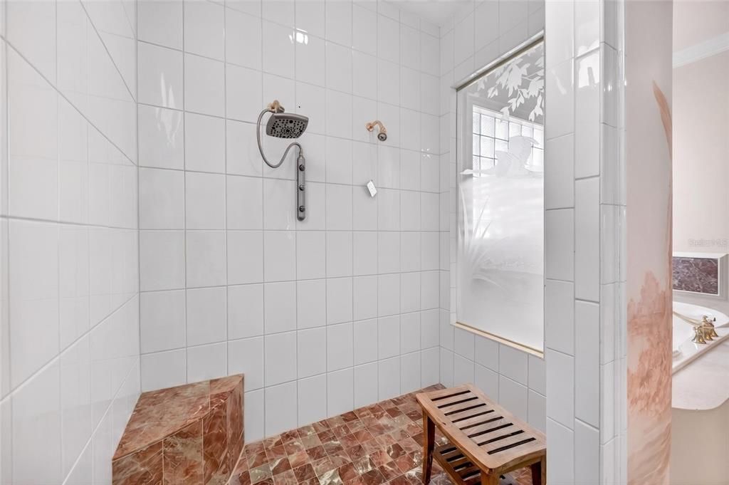 For Rent: $28,000 (4 beds, 4 baths, 4862 Square Feet)