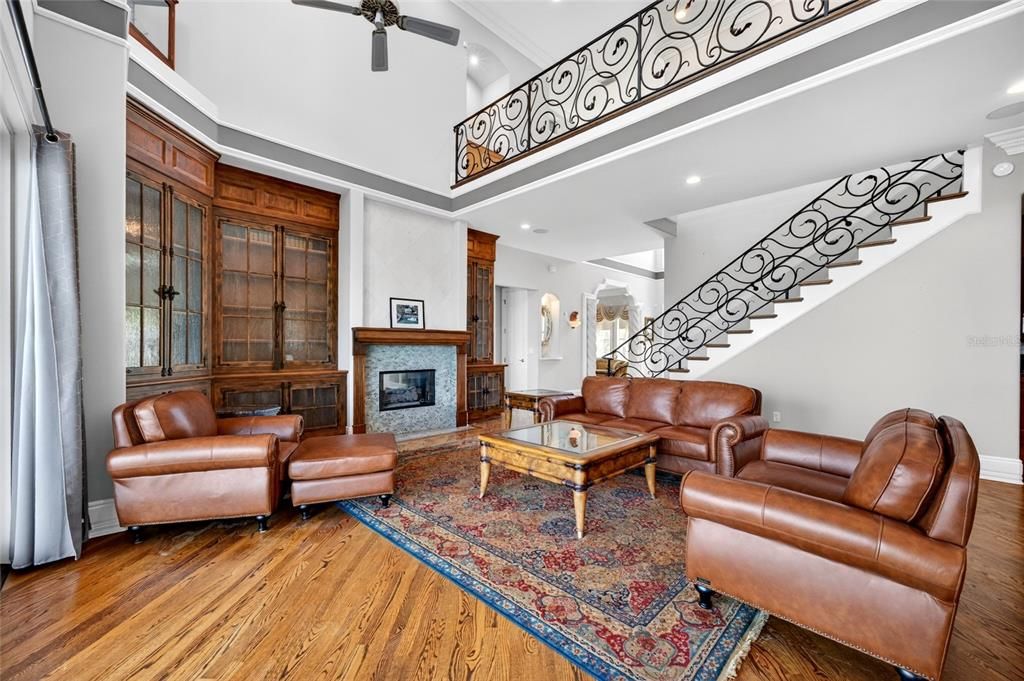 For Rent: $28,000 (4 beds, 4 baths, 4862 Square Feet)
