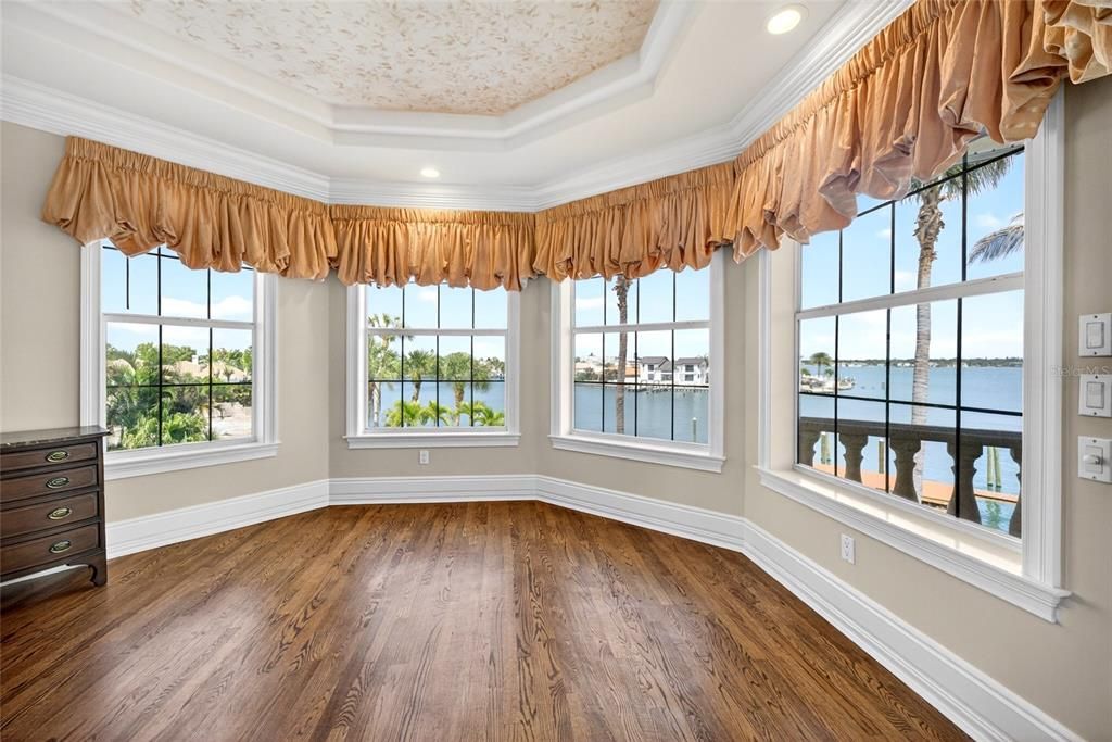 For Rent: $28,000 (4 beds, 4 baths, 4862 Square Feet)