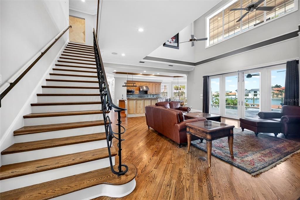 For Rent: $28,000 (4 beds, 4 baths, 4862 Square Feet)