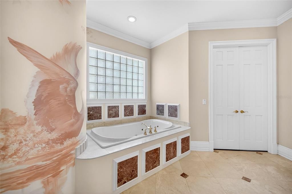 For Rent: $28,000 (4 beds, 4 baths, 4862 Square Feet)