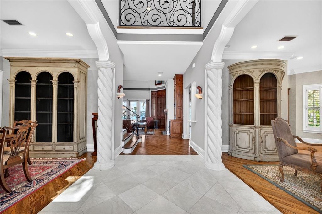 For Rent: $28,000 (4 beds, 4 baths, 4862 Square Feet)
