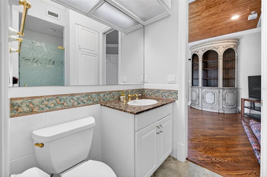 For Rent: $28,000 (4 beds, 4 baths, 4862 Square Feet)