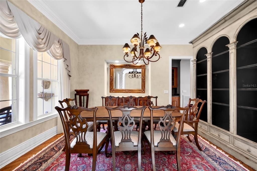 For Rent: $28,000 (4 beds, 4 baths, 4862 Square Feet)