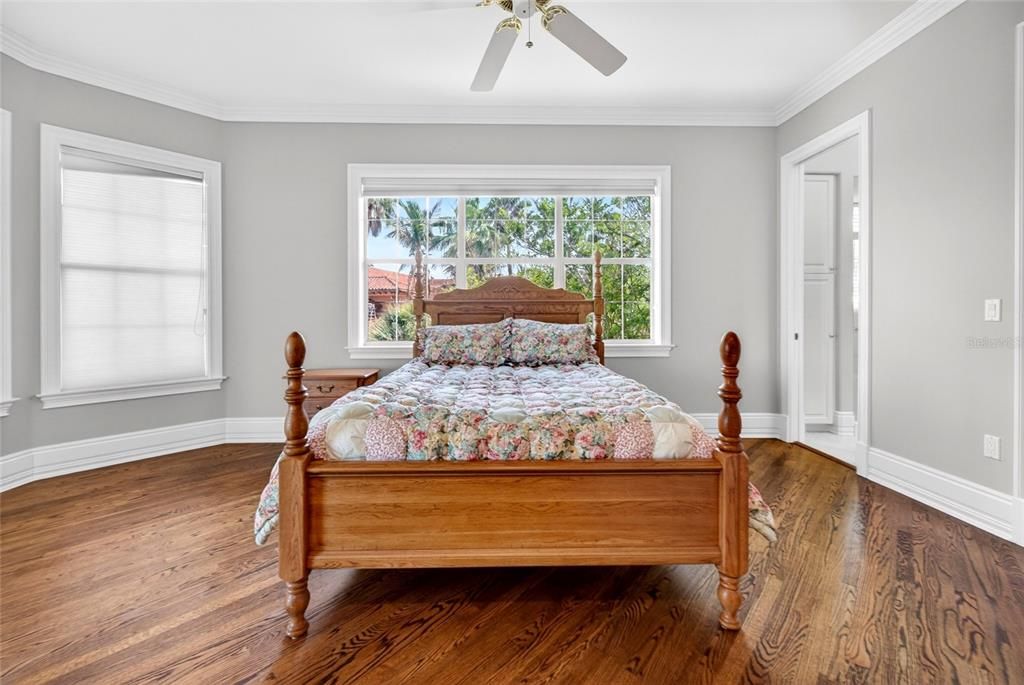 For Rent: $28,000 (4 beds, 4 baths, 4862 Square Feet)
