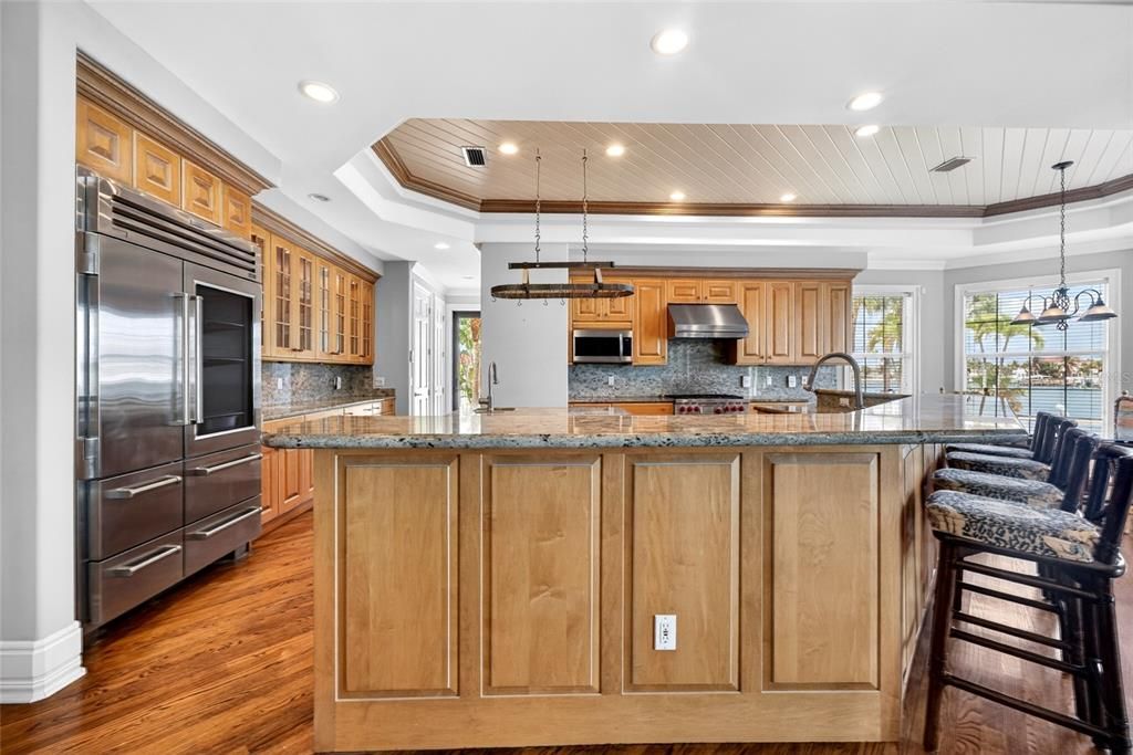 For Rent: $28,000 (4 beds, 4 baths, 4862 Square Feet)