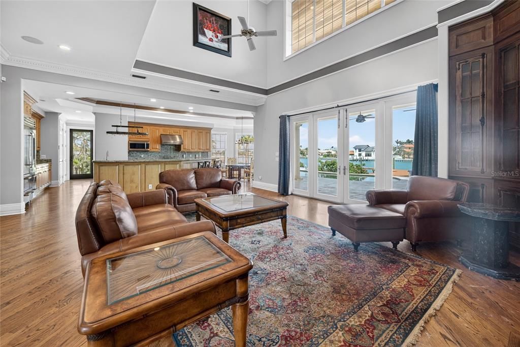 For Rent: $28,000 (4 beds, 4 baths, 4862 Square Feet)
