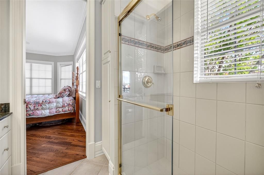 For Rent: $28,000 (4 beds, 4 baths, 4862 Square Feet)
