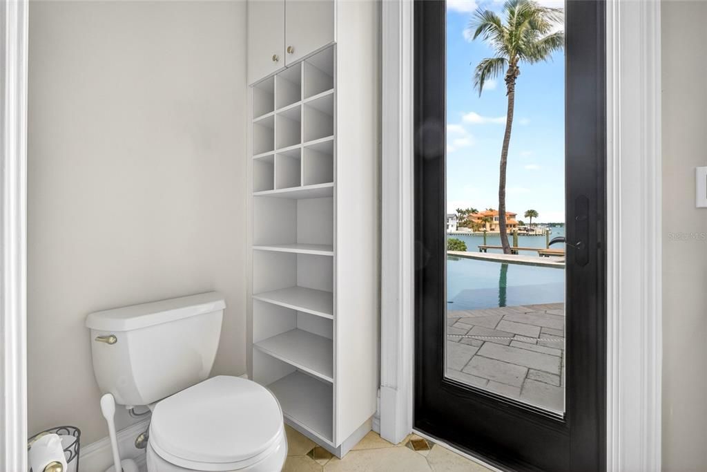 For Rent: $28,000 (4 beds, 4 baths, 4862 Square Feet)