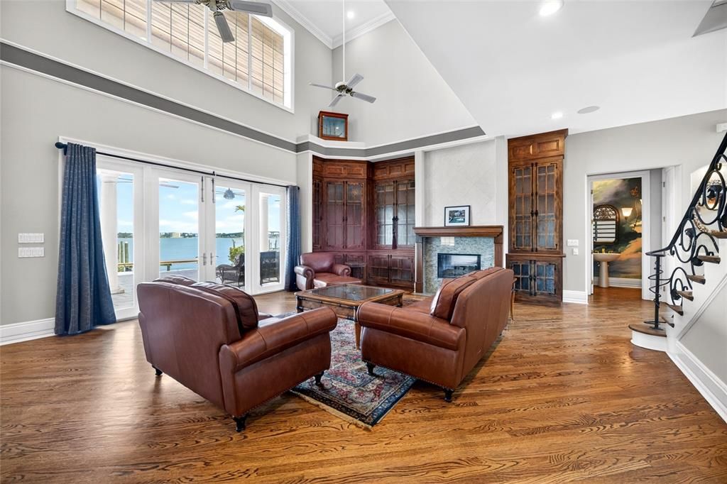 For Rent: $28,000 (4 beds, 4 baths, 4862 Square Feet)
