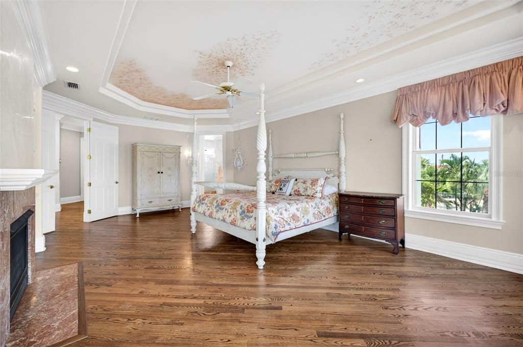 For Rent: $28,000 (4 beds, 4 baths, 4862 Square Feet)