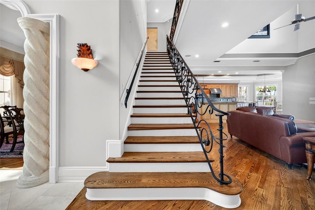 For Rent: $28,000 (4 beds, 4 baths, 4862 Square Feet)