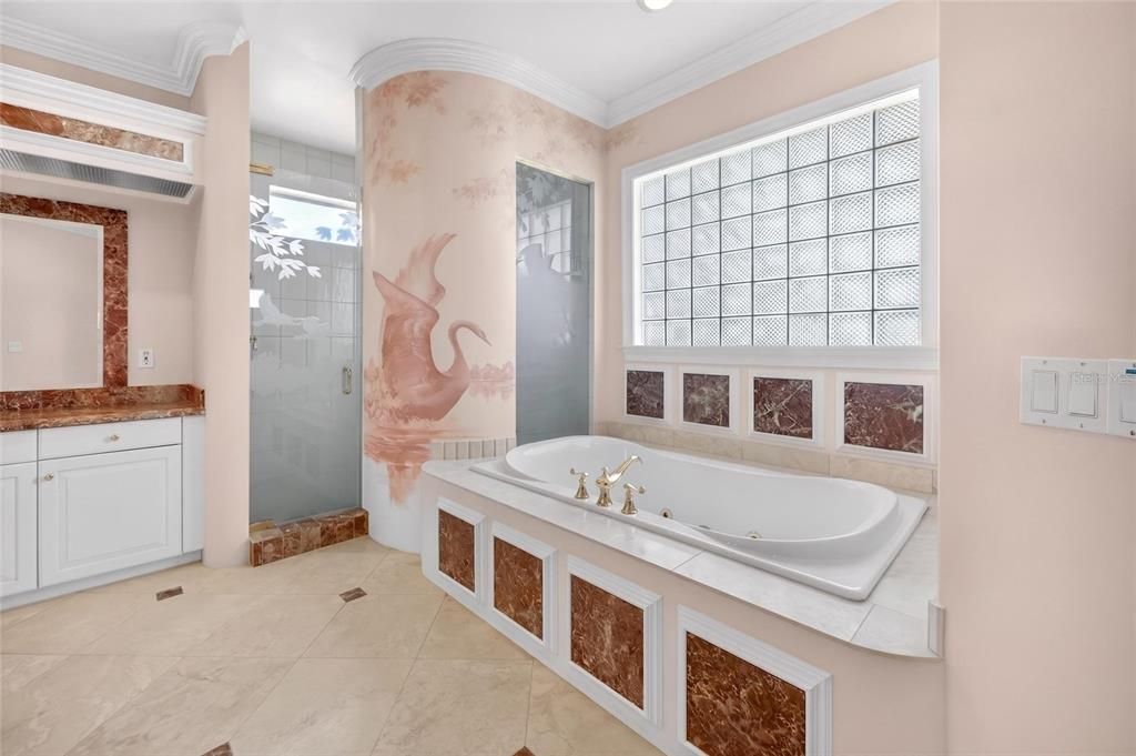 For Rent: $28,000 (4 beds, 4 baths, 4862 Square Feet)