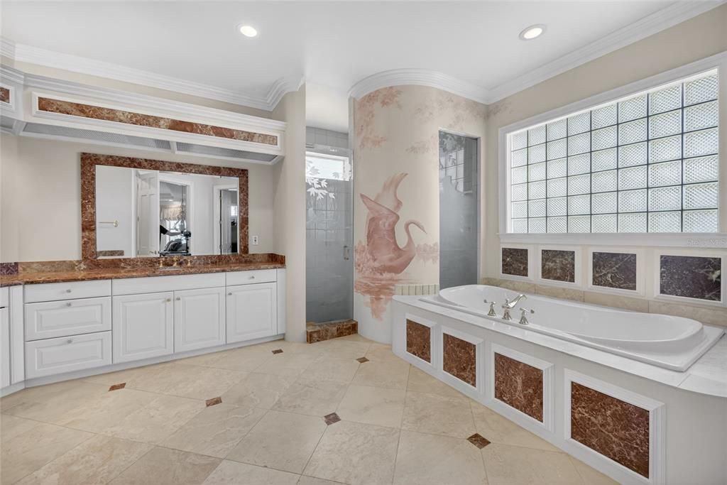 For Rent: $28,000 (4 beds, 4 baths, 4862 Square Feet)