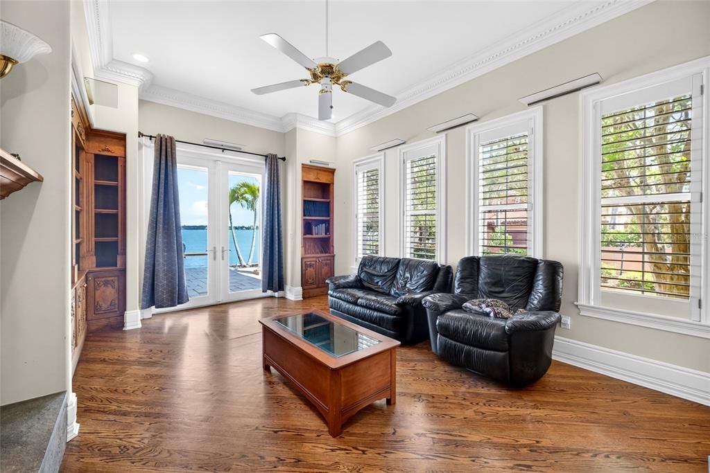 For Rent: $28,000 (4 beds, 4 baths, 4862 Square Feet)